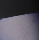 Collants Leggings résille bleue et short noir intégré