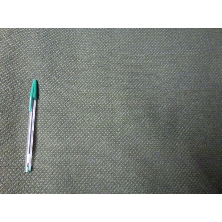 Tissu L89
