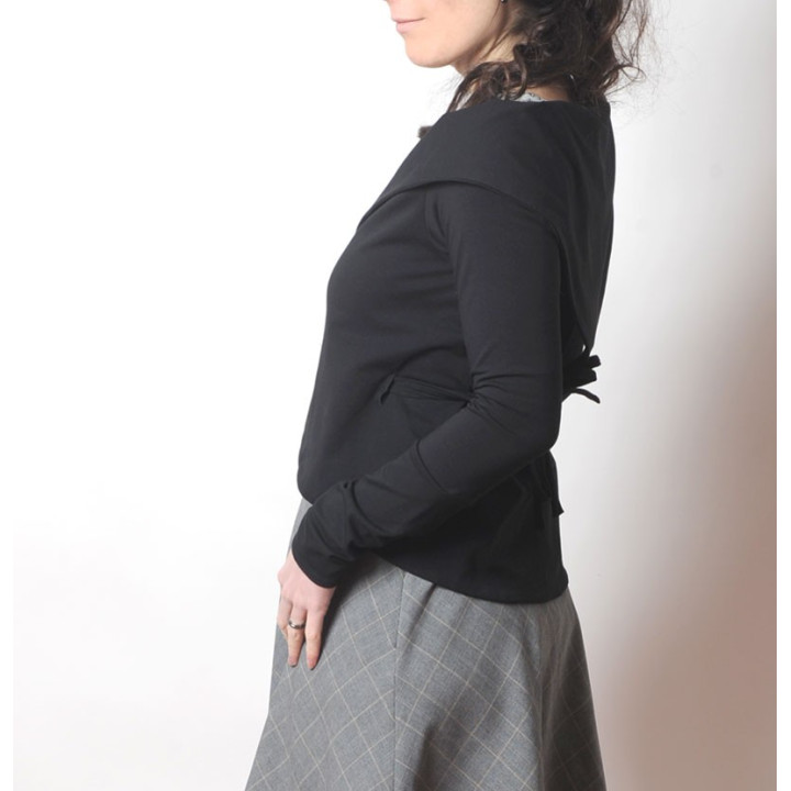 Hauts transformables originaux, achat en ligne