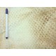 Tissu C212**