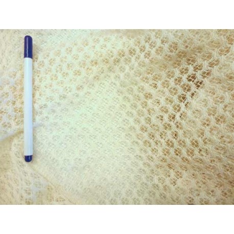 Tissu C212**