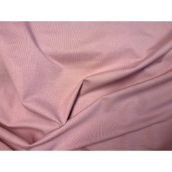 J389 Fabric