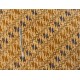 Tissu C883