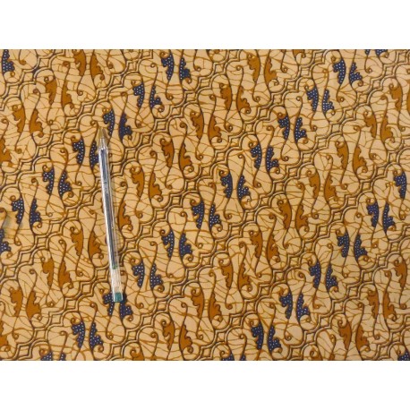 Tissu C883