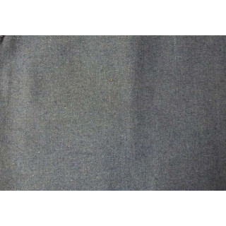 L113 Fabric