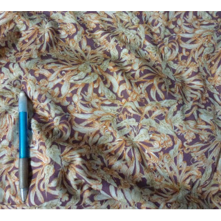 J412 Fabric