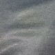 Tissu J452