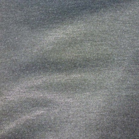 Tissu J452