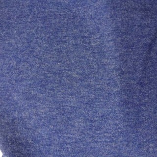 J454 Fabric