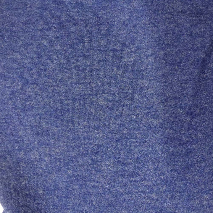 Tissu J454