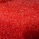 J456 Fabric