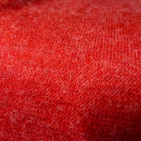 J456 Fabric