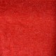 J456 Fabric