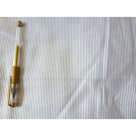 Tissu C992