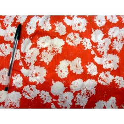 C677 Fabric