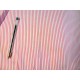 C878 Fabric
