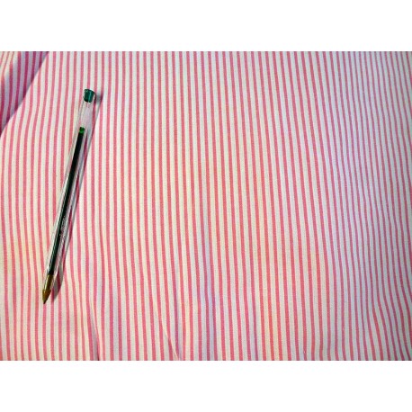 C878 Fabric