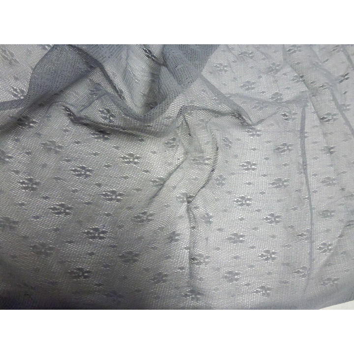 D97 Fabric