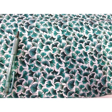 C1018 Fabric