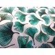 C1018 Fabric