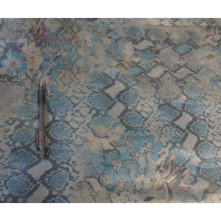 C1024 Fabric