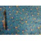 Tissu C1035