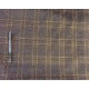 Tissu J502
