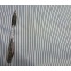 Tissu C1032