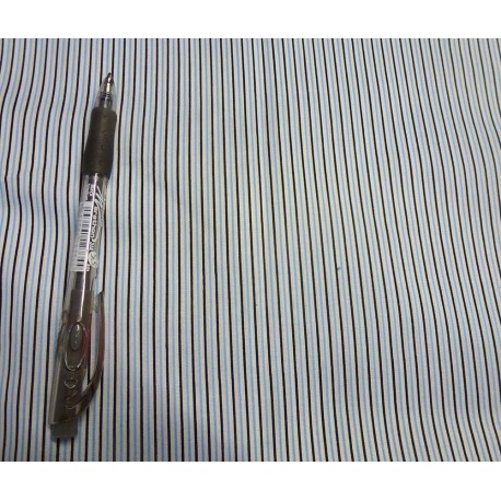 Tissu C1032