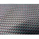 C1029 Fabric