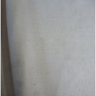Tissu C43*