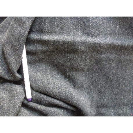 L112 Fabric