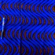 Tissu C26