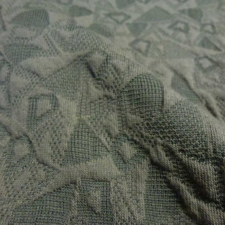 J555 Fabric