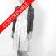 Gilet femme ouvert - PERSONNALISABLE