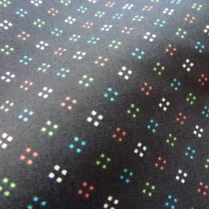 C70 Fabric