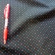 Tissu C70