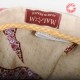 Casquette gavroche made in France créateur français fabriquée en France femme originale en patchwork
