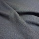 L412* Fabric