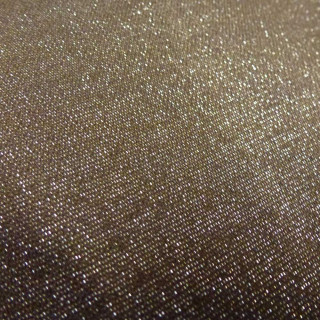 C121 Fabric