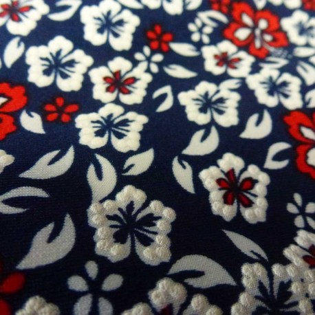 J581 Fabric
