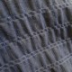 C138 Fabric