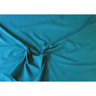 J592 Fabric