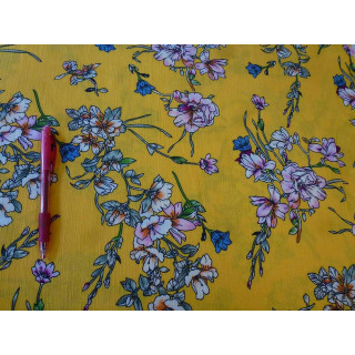 C154 Fabric
