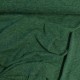 Tissu J543