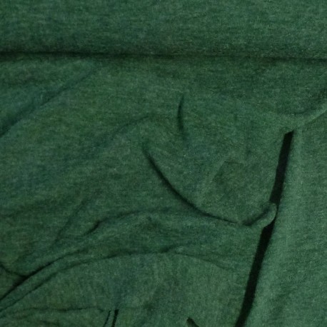 Tissu J543