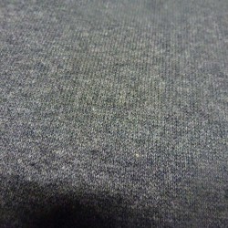 J605 Fabric
