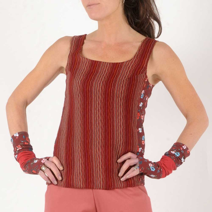 Top jeune créateur femme jeune créateur, boutique de vêtements originaux en ligne