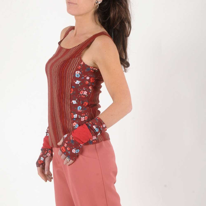 Top jeune créateur femme jeune créateur, boutique de vêtements originaux en ligne