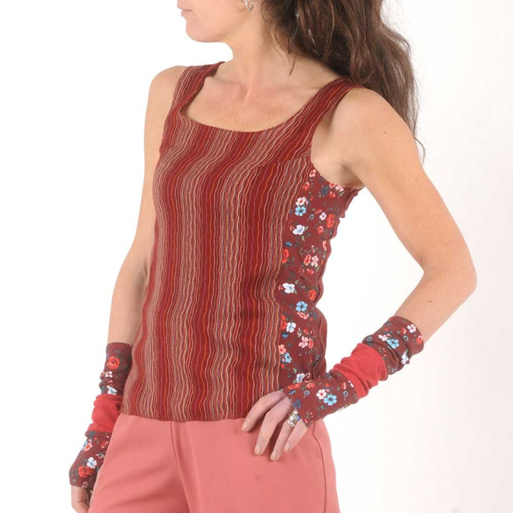 créateur fabrication française Top jeune créateur femme jeune créateur, boutique de vêtements originaux en ligne